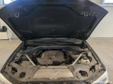  Bmw  X3 BMW  sDrive18d 5d #8