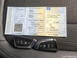  Bmw  X3 BMW  sDrive18d 5d #3