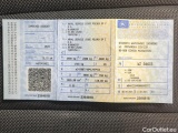  Bmw  X3 BMW  sDrive18d 5d #7