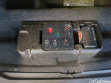  Bmw  X3 BMW  sDrive18d 5d #11