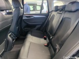  Bmw  X3 BMW  sDrive18d 5d #14