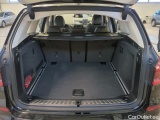  Bmw  X3 BMW  sDrive18d 5d #17