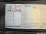  Bmw  X3 BMW  sDrive18d 5d #18