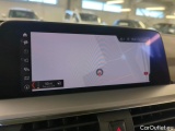  Bmw  X3 BMW  sDrive18d 5d #16