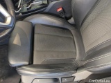  Bmw  X3 BMW  sDrive18d 5d #19