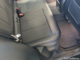  Bmw  X3 BMW  sDrive18d 5d #20