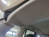  Bmw  X3 BMW  sDrive18d 5d #21