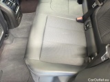  Bmw  X3 BMW  sDrive18d 5d #22