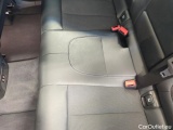  Bmw  X3 BMW  sDrive18d 5d #23