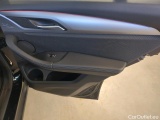  Bmw  X3 BMW  sDrive18d 5d #27