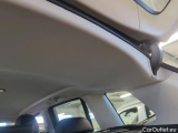  Bmw  X3 BMW  sDrive18d 5d #24