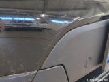  Bmw  X3 BMW  sDrive18d 5d #33