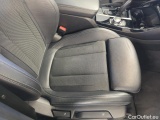  Bmw  X3 BMW  sDrive18d 5d #26