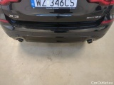  Bmw  X3 BMW  sDrive18d 5d #37