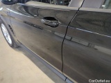  Bmw  X3 BMW  sDrive18d 5d #36