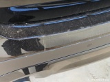  Bmw  X3 BMW  sDrive18d 5d #39