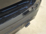  Bmw  X3 BMW  sDrive18d 5d #40