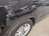  Bmw  X3 BMW  sDrive18d 5d #41