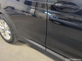  Bmw  X3 BMW  sDrive18d 5d #44