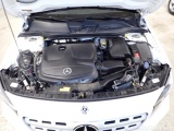  Mercedes  GLA Mercedes-Benz Klasa   180 5d #5