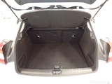  Mercedes  GLA Mercedes-Benz Klasa   180 5d #10