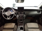  Mercedes  GLA Mercedes-Benz Klasa   180 5d #3