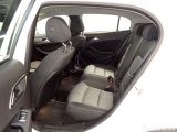  Mercedes  GLA Mercedes-Benz Klasa   180 5d #7