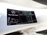  Mercedes  GLA Mercedes-Benz Klasa   180 5d #12