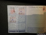  Mercedes  GLA Mercedes-Benz Klasa   180 5d #14