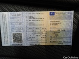  Mercedes  GLA Mercedes-Benz Klasa   180 5d #13