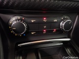  Mercedes  GLA Mercedes-Benz Klasa   180 5d #18