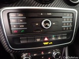 Mercedes  GLA Mercedes-Benz Klasa   180 5d #19