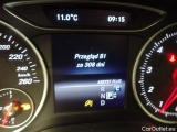  Mercedes  GLA Mercedes-Benz Klasa   180 5d #22