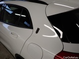  Mercedes  GLA Mercedes-Benz Klasa   180 5d #28