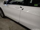  Mercedes  GLA Mercedes-Benz Klasa   180 5d #27