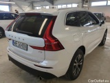  Volvo  XC60 Volvo  T5 Momentum Pro Auto 5d #2