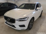 Volvo  XC60 Volvo  T5 Momentum Pro Auto 5d 