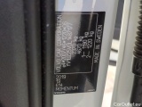 Volvo  XC60 Volvo  T5 Momentum Pro Auto 5d #4