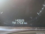  Volvo  XC60 Volvo  T5 Momentum Pro Auto 5d #5