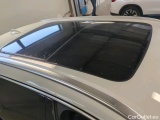  Volvo  XC60 Volvo  T5 Momentum Pro Auto 5d #7