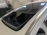  Volvo  XC60 Volvo  T5 Momentum Pro Auto 5d #6