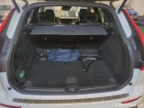  Volvo  XC60 Volvo  T5 Momentum Pro Auto 5d #11