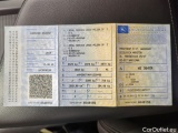  Volvo  XC60 Volvo  T5 Momentum Pro Auto 5d #9