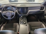  Volvo  XC60 Volvo  T5 Momentum Pro Auto 5d #13