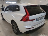  Volvo  XC60 Volvo  T5 Momentum Pro Auto 5d #12