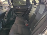  Volvo  XC60 Volvo  T5 Momentum Pro Auto 5d #14
