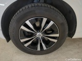  Volvo  XC60 Volvo  T5 Momentum Pro Auto 5d #16