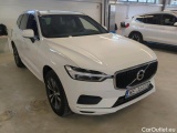  Volvo  XC60 Volvo  T5 Momentum Pro Auto 5d #18