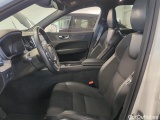  Volvo  XC60 Volvo  T5 Momentum Pro Auto 5d #15