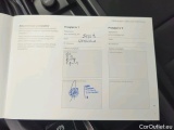  Volvo  XC60 Volvo  T5 Momentum Pro Auto 5d #19